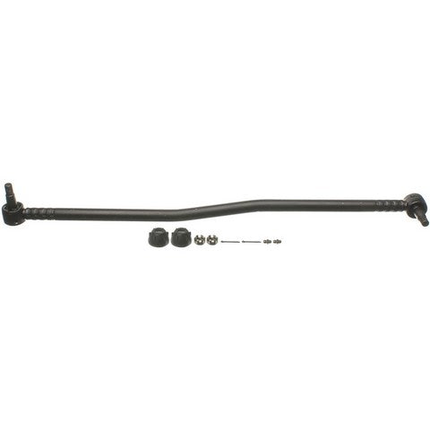 Steering Drag Link RareParts 27778