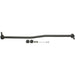 Steering Drag Link RareParts 27778
