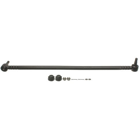 Steering Drag Link RareParts 27778