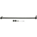 Steering Drag Link RareParts 27778