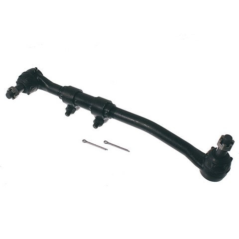 Steering Drag Link RareParts 27779