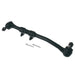 Steering Drag Link RareParts 27779