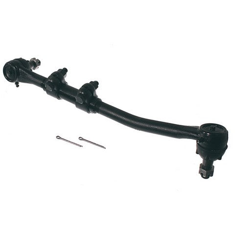 Steering Drag Link RareParts 27779