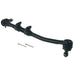 Steering Drag Link RareParts 27779