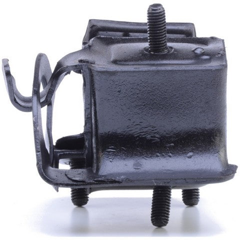Automatic Transmission Mount Anchor 2778