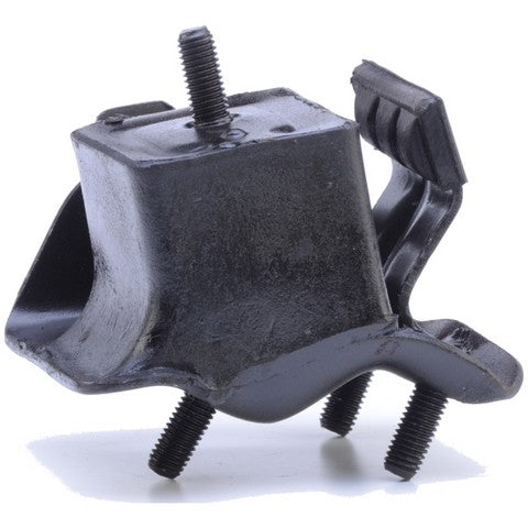 Automatic Transmission Mount Anchor 2778