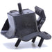 Automatic Transmission Mount Anchor 2778