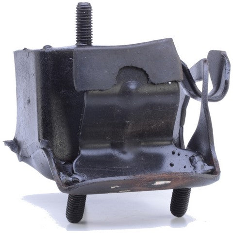 Automatic Transmission Mount Anchor 2778