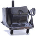 Automatic Transmission Mount Anchor 2778