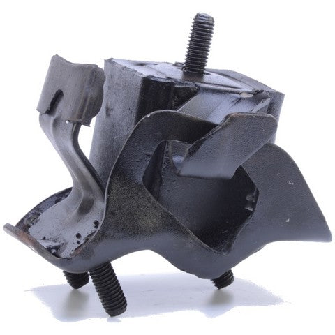 Automatic Transmission Mount Anchor 2778