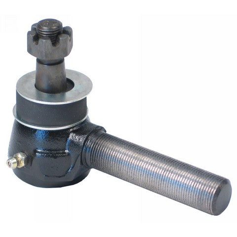 Steering Drag Link End RareParts 27780
