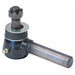 Steering Drag Link End RareParts 27780