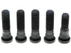 Wheel Lug Stud Raybestos Brakes 27780B