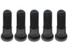Wheel Lug Stud Raybestos Brakes 27782B