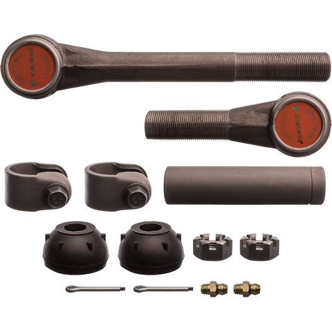 Steering Drag Link RareParts 27784