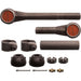 Steering Drag Link RareParts 27784