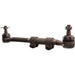 Steering Drag Link RareParts 27784