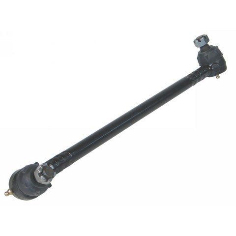Steering Drag Link RareParts 27785