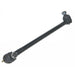 Steering Drag Link RareParts 27785