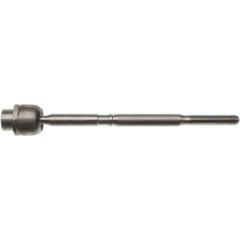 Steering Tie Rod End RareParts 27786