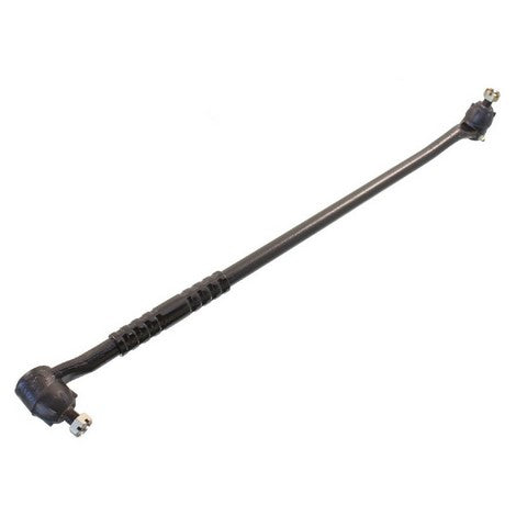 Steering Drag Link RareParts 27787