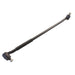 Steering Drag Link RareParts 27787