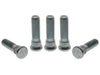 Wheel Lug Stud Raybestos Brakes 27787B