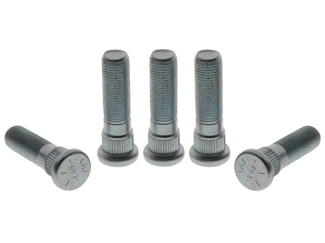 Wheel Lug Stud Raybestos Brakes 27787B