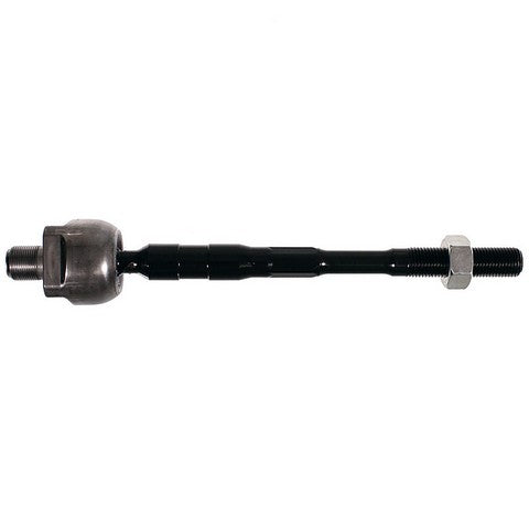 Steering Tie Rod End RareParts 27789