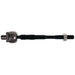 Steering Tie Rod End RareParts 27789