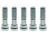 Wheel Lug Stud Raybestos Brakes 27789B