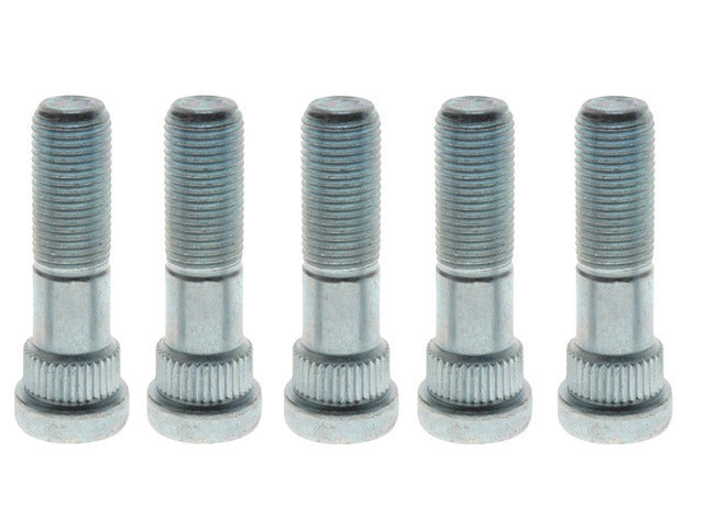 Wheel Lug Stud Raybestos Brakes 27789B