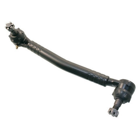 Steering Drag Link RareParts 27792