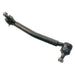 Steering Drag Link RareParts 27792