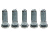 Wheel Lug Stud Raybestos Brakes 27792B
