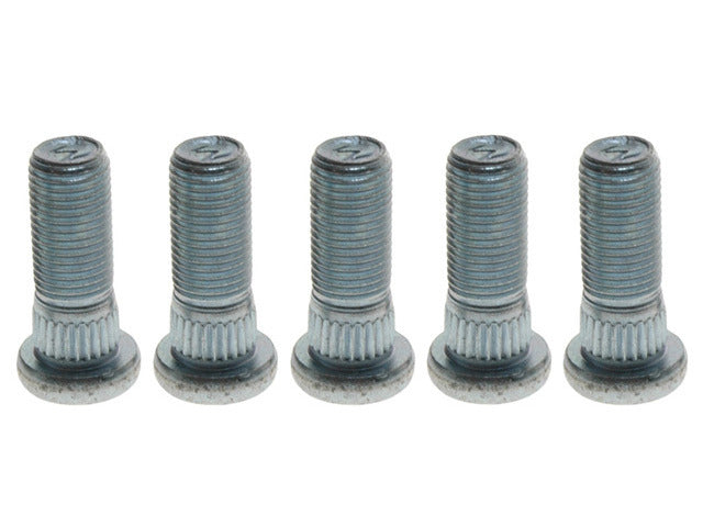 Wheel Lug Stud Raybestos Brakes 27792B