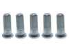 Wheel Lug Stud Raybestos Brakes 27794B