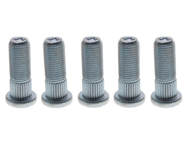 Wheel Lug Stud Raybestos Brakes 27794B