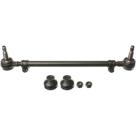Steering Tie Rod Assembly RareParts 27796