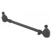 Steering Tie Rod Assembly RareParts 27797