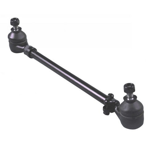 Steering Tie Rod Assembly RareParts 27798