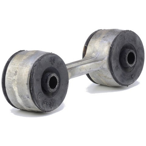 Engine Torque Strut Mount Anchor 2780