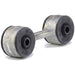 Engine Torque Strut Mount Anchor 2780