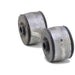 Engine Torque Strut Mount Anchor 2780