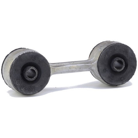Engine Torque Strut Mount Anchor 2780
