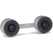 Engine Torque Strut Mount Anchor 2780