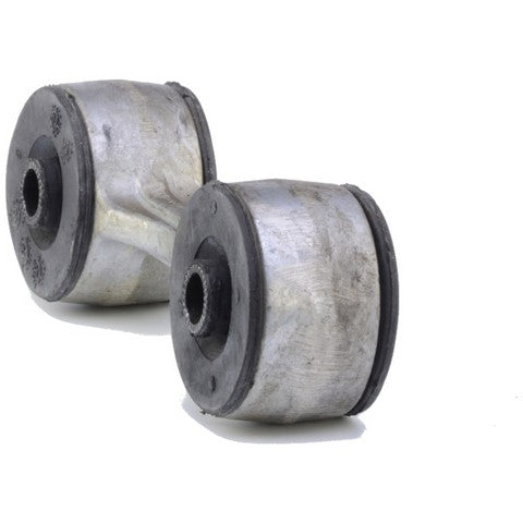 Engine Torque Strut Mount Anchor 2780