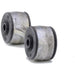 Engine Torque Strut Mount Anchor 2780