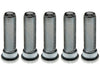 Wheel Lug Stud Raybestos Brakes 27800B