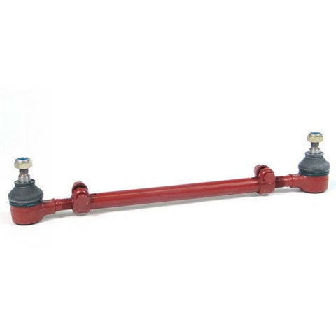 Steering Tie Rod Assembly RareParts 27803